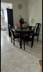 Blk 415 Garden Hill (Bedok), HDB 5 Rooms #555783831